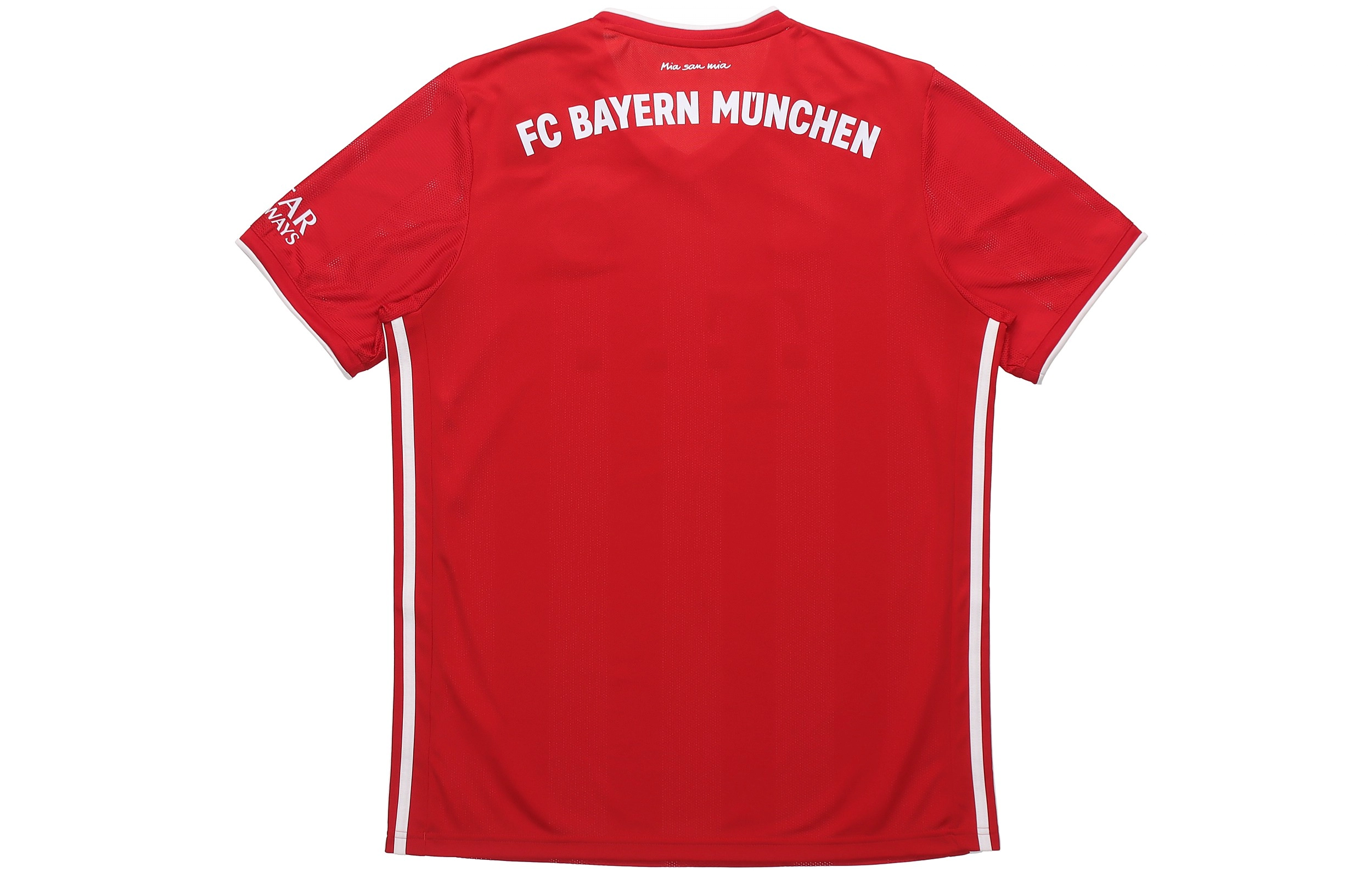 adidas FC BAYERN