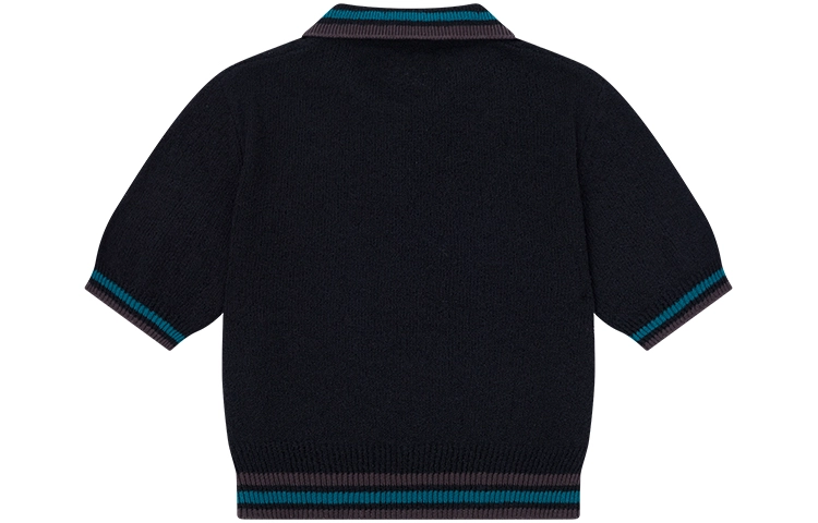BEASTER WAVE Polo