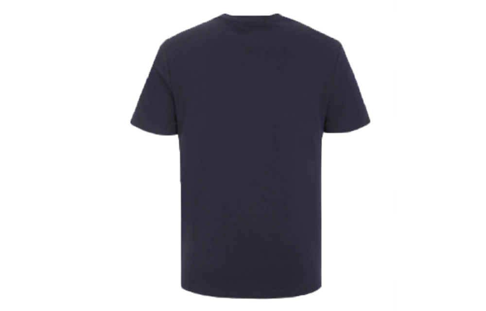 CKCalvin Klein CK JEANS LogoT