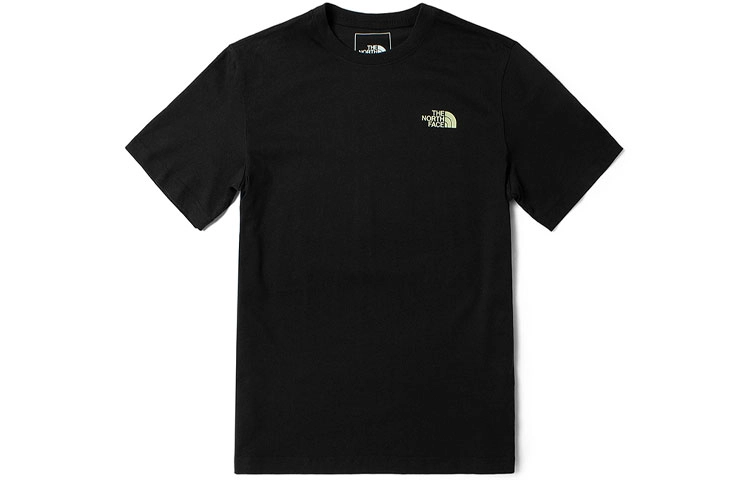 THE NORTH FACE T