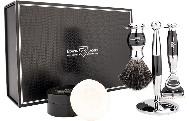 Edwin Jagger Diffusion36