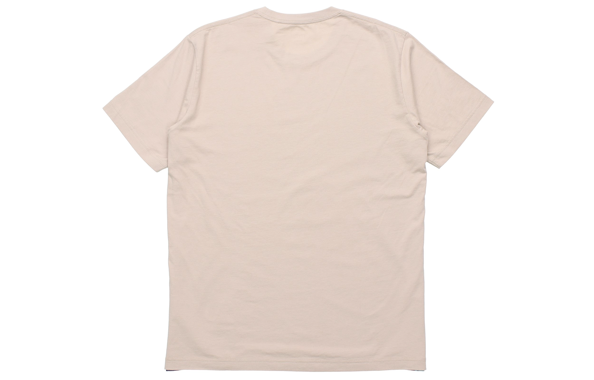 UNIQLO UNIQLO Pokmon T