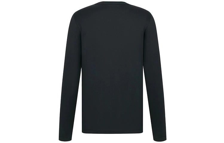 DIOR T