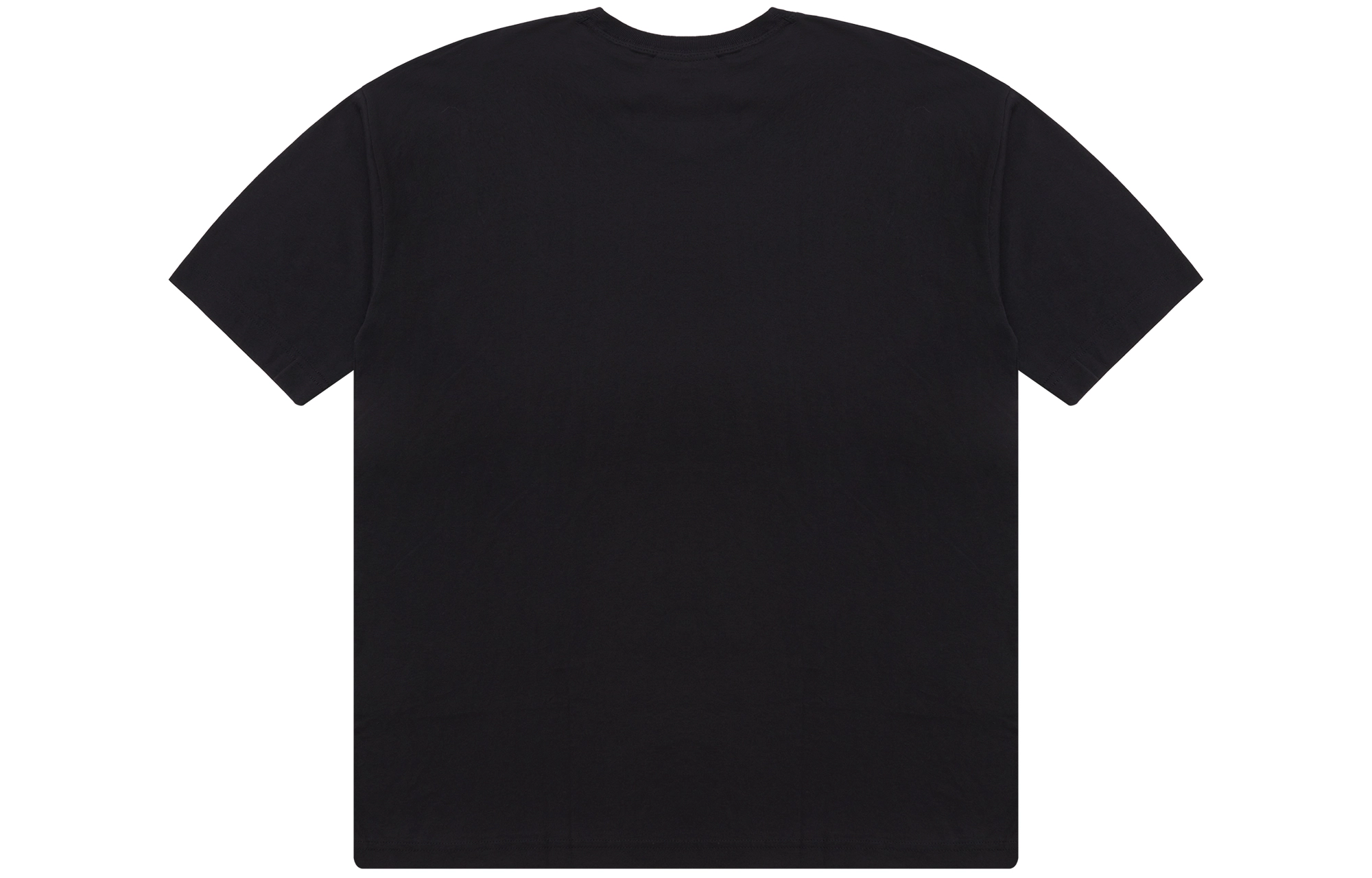 Champion FunnyTee logoT