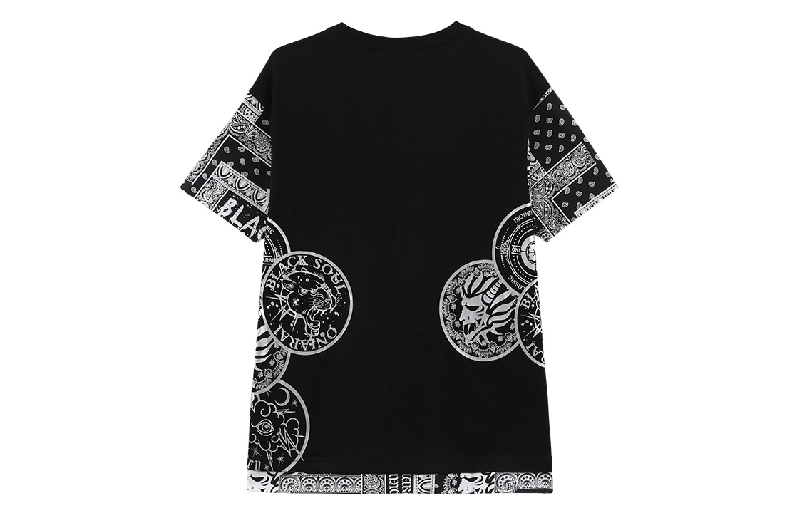 oniarai SS21 T