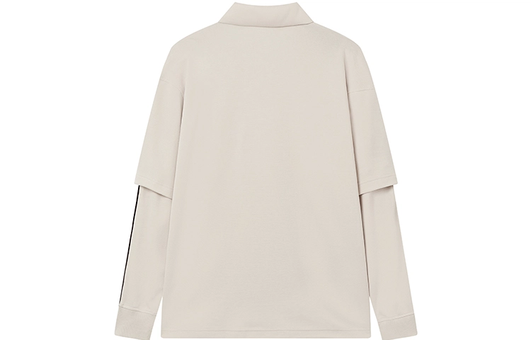 CaverHunter SS22 Polo