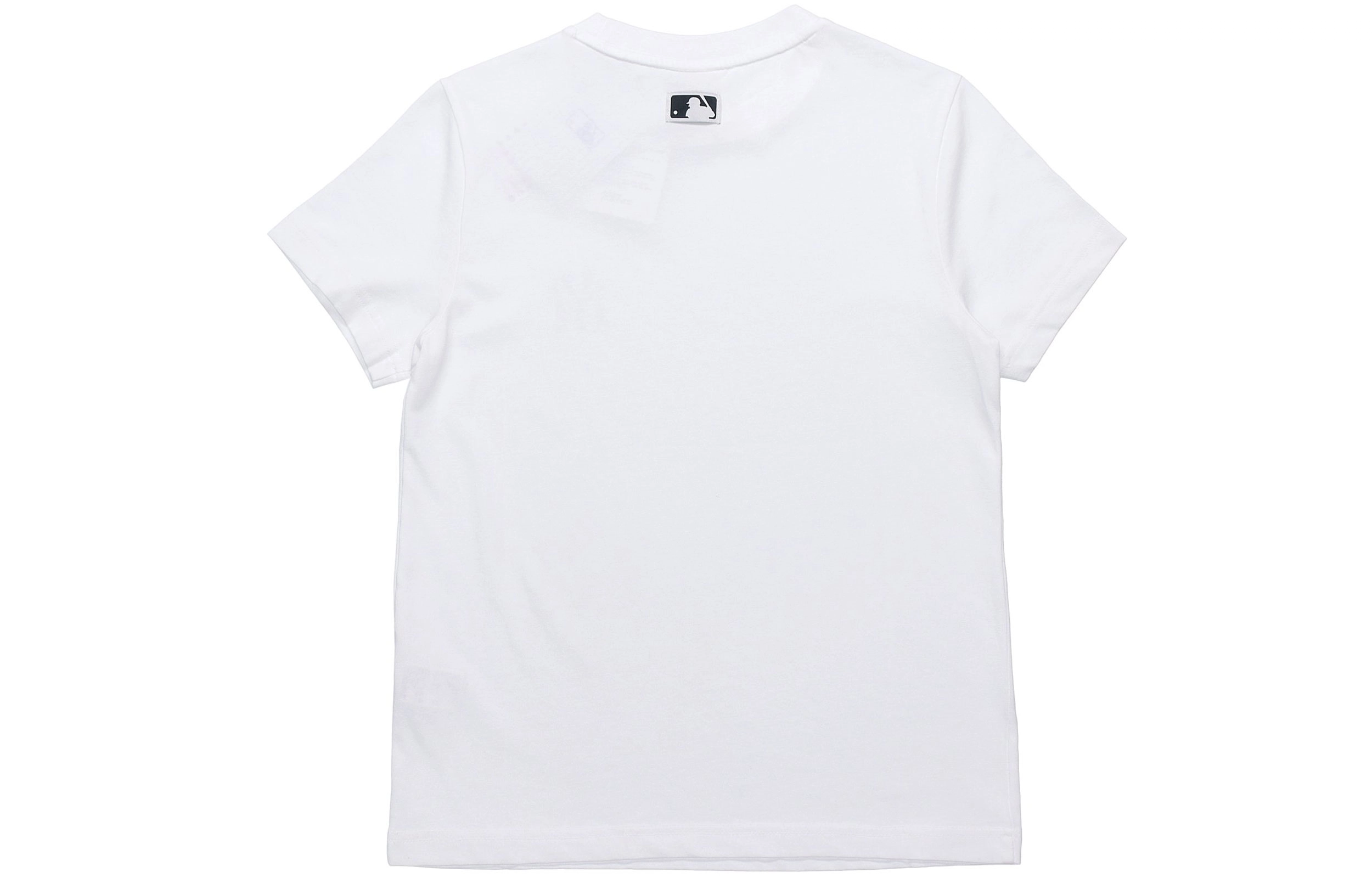 MLB Logo T