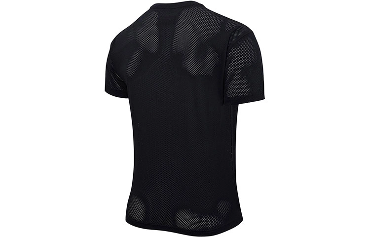 Air Jordan DNA T