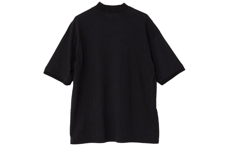 AMBUSH New Chain T-Shirt T