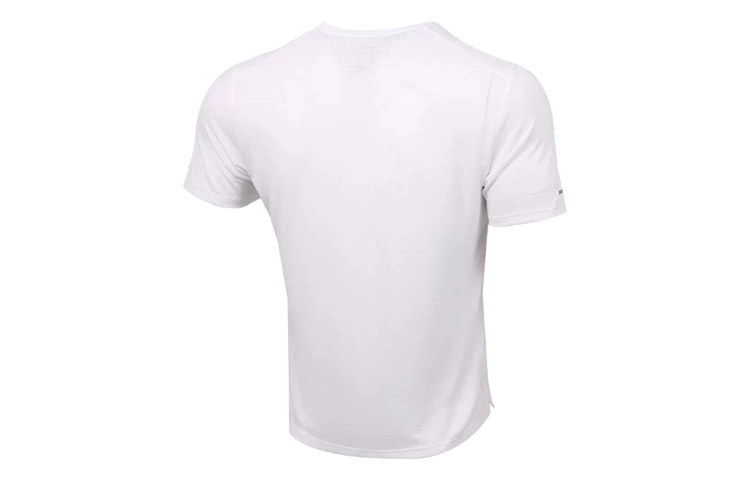 Nike DRI-FIT MILER T
