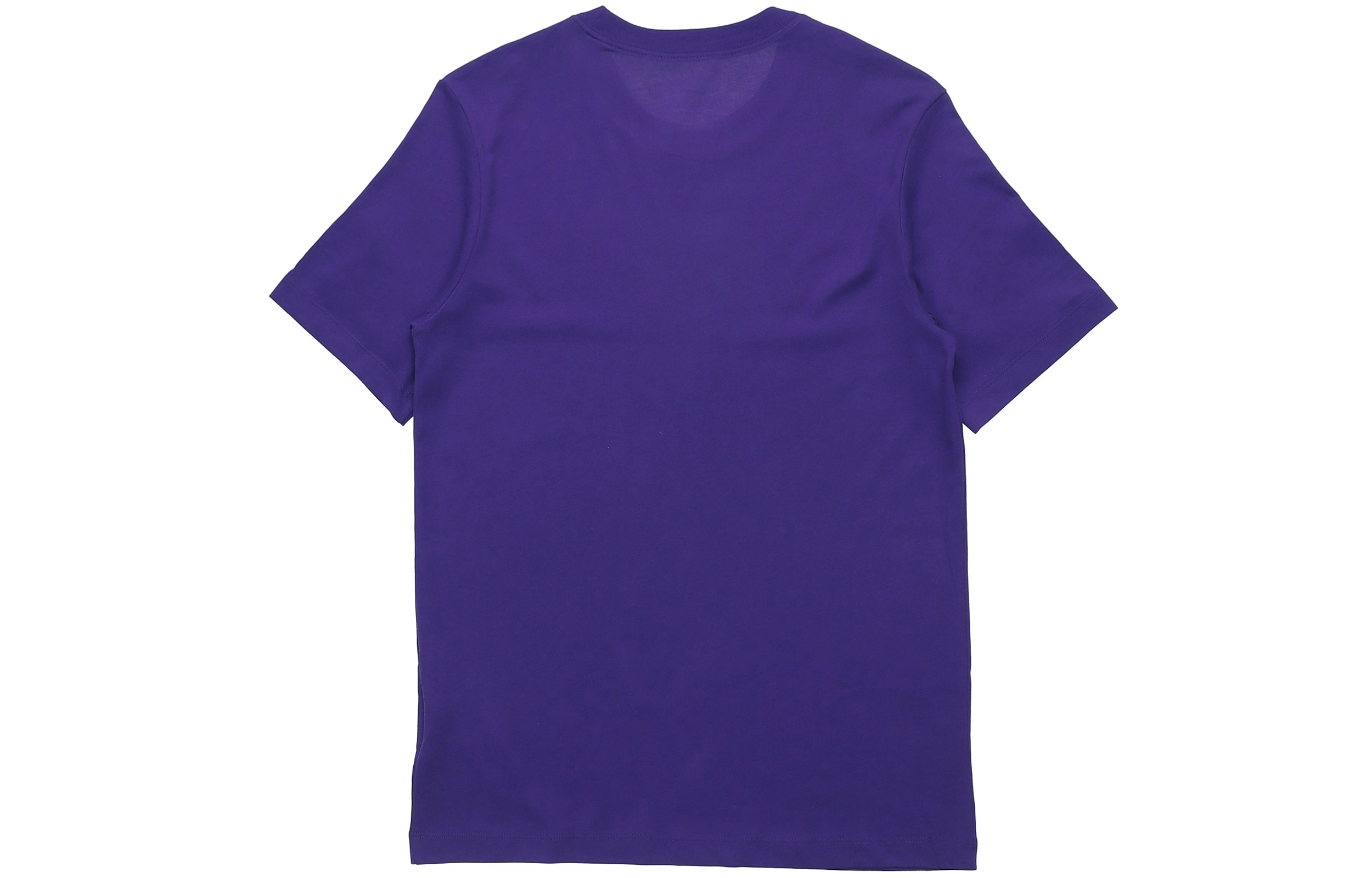 Nike Dri-FIT Kobe LogoT