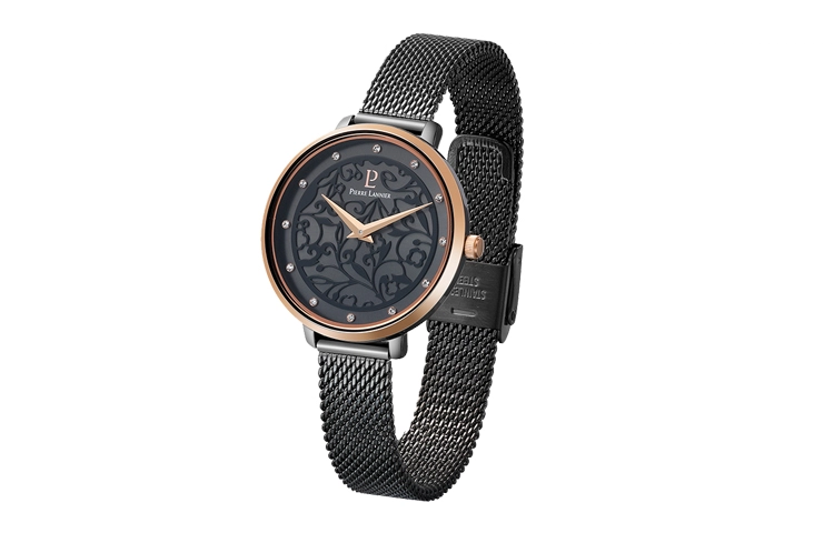 PierreLannier 416A988