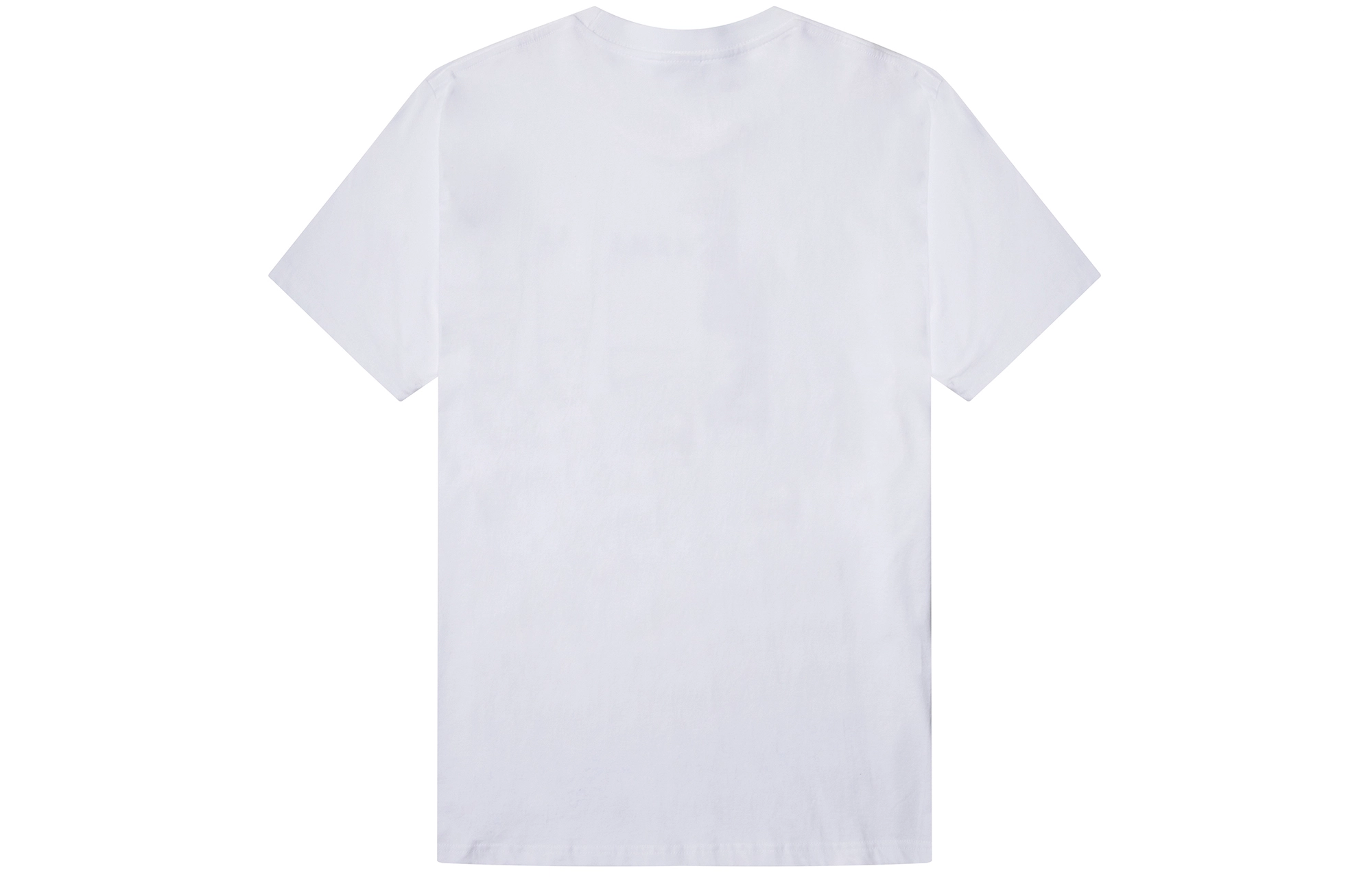 Supreme Week 8 Time Tee T