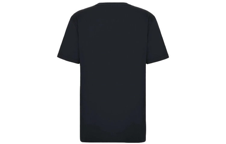 DIOR T