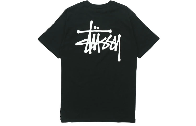 Stussy T