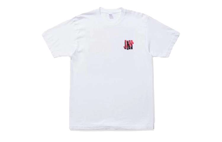 UNDEFEATED All Net SS T