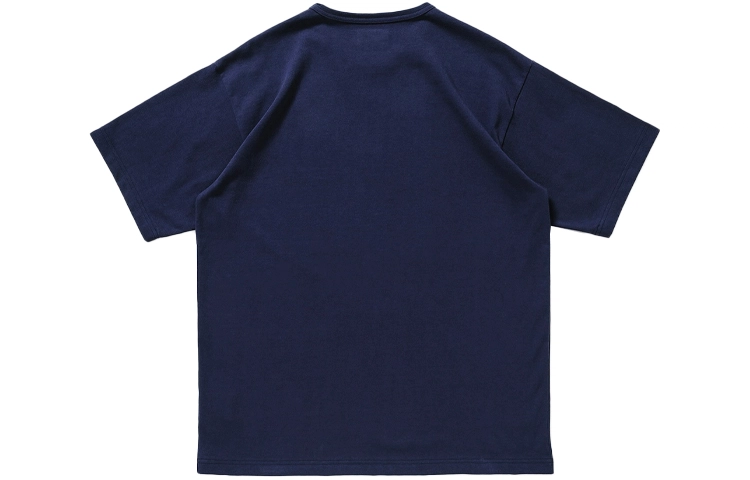 WTAPS SS21 LogoT