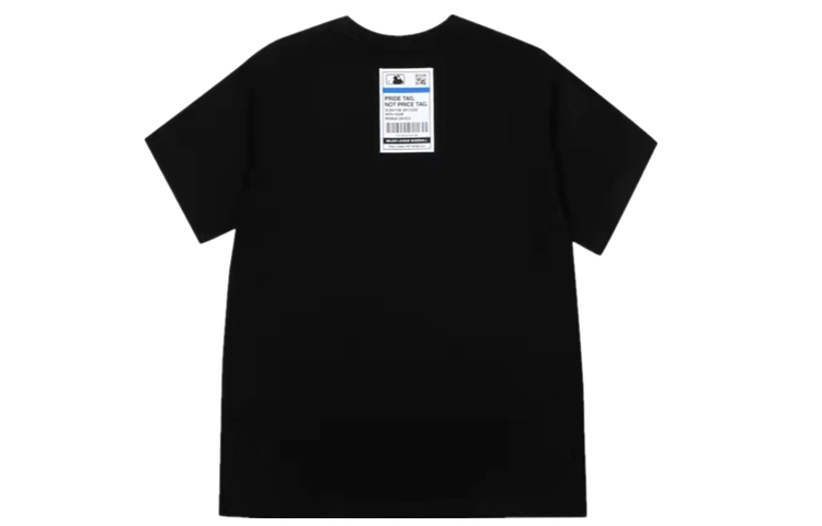 MLB T