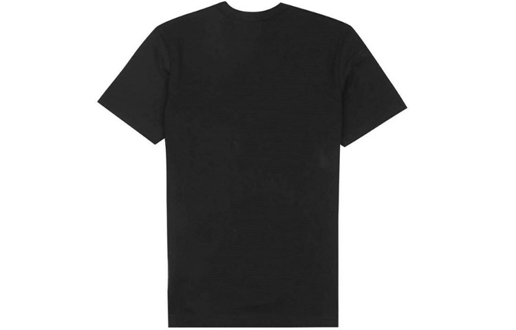 adidas originals Trefoil Tee T