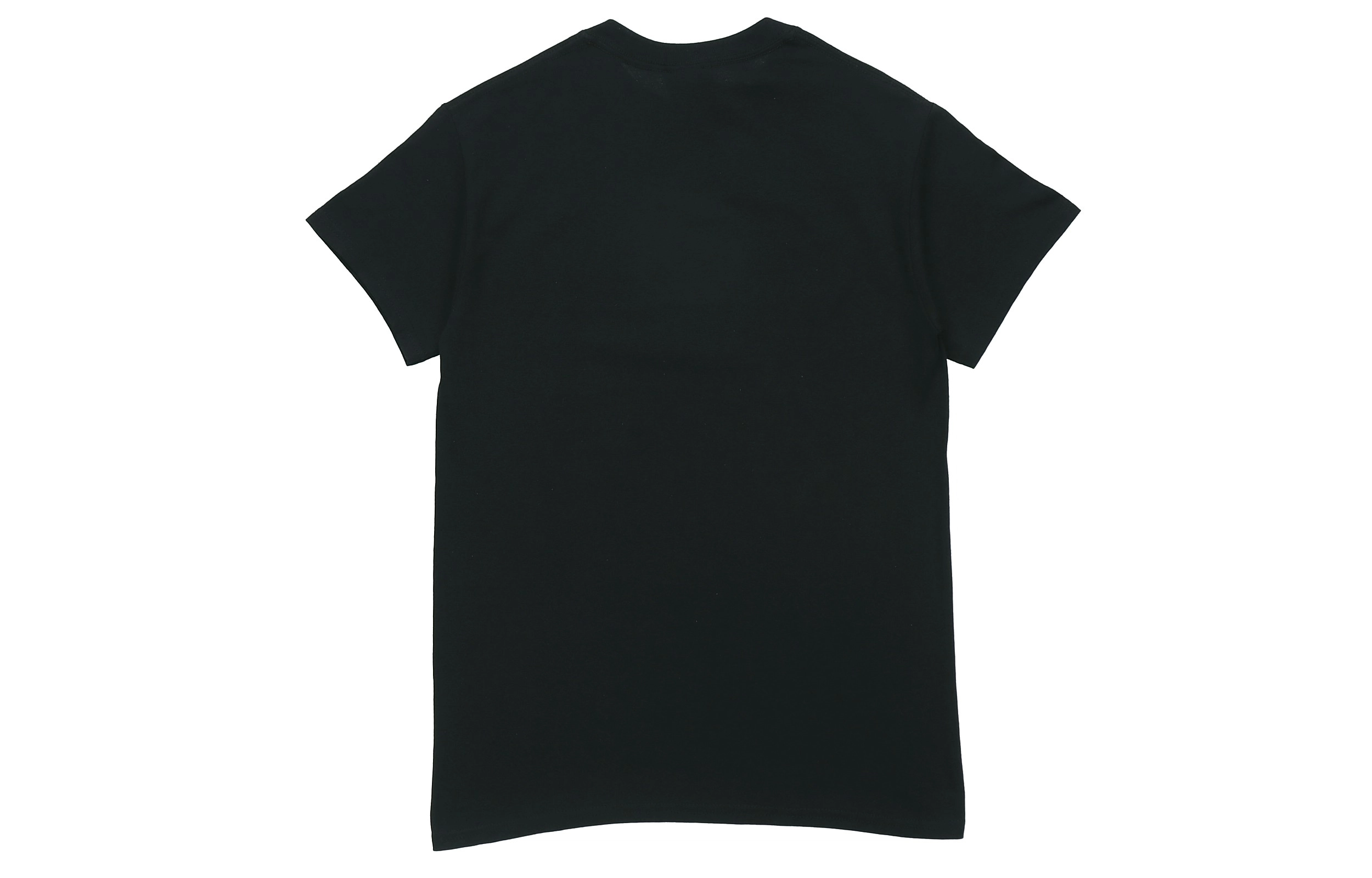 Thrasher T
