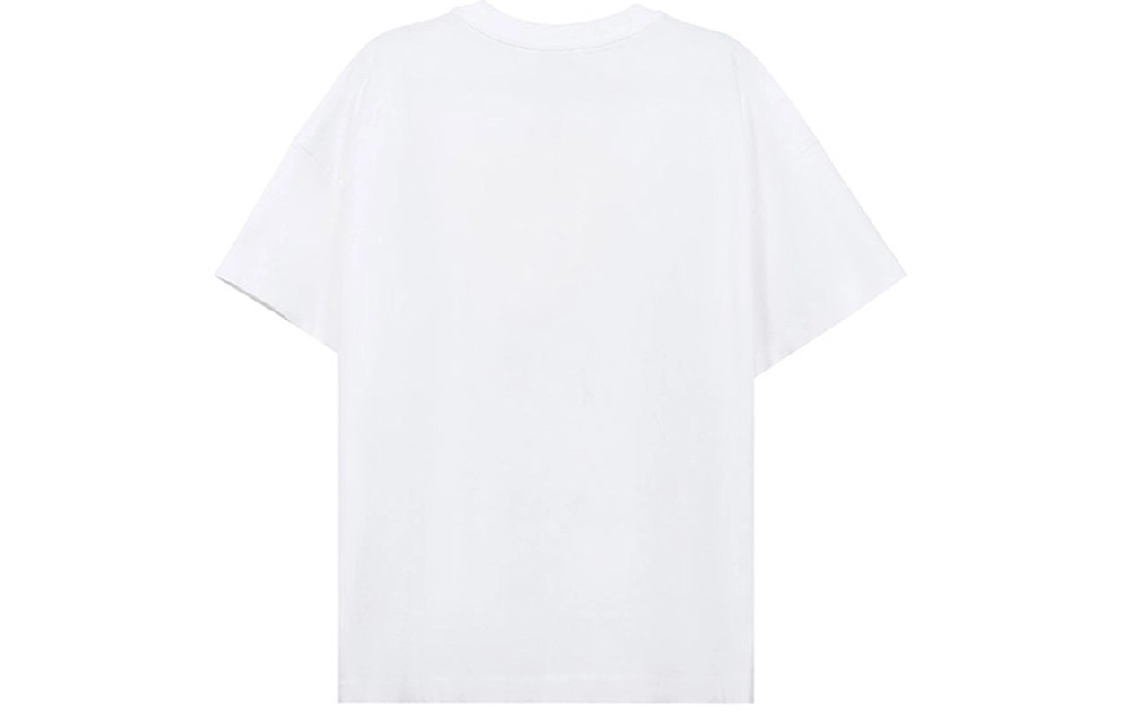 KENZO SS21 x Kansai Yamamoto T