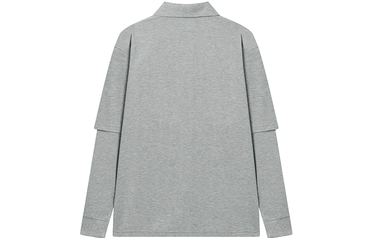 CaverHunter SS22 Polo