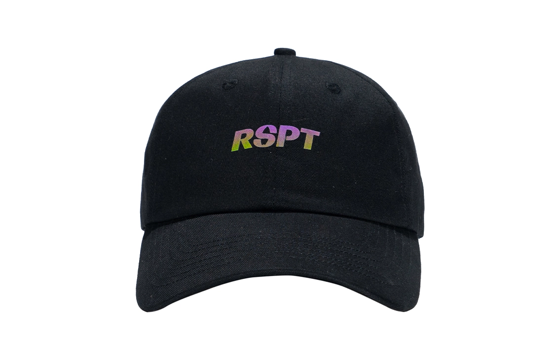 RSPT LOGO