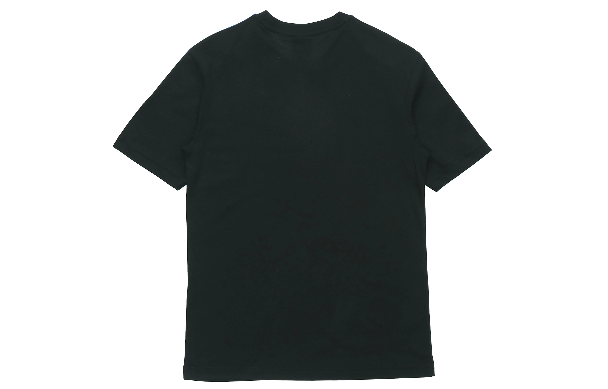 adidas originals 3D Tf 3 Strp T