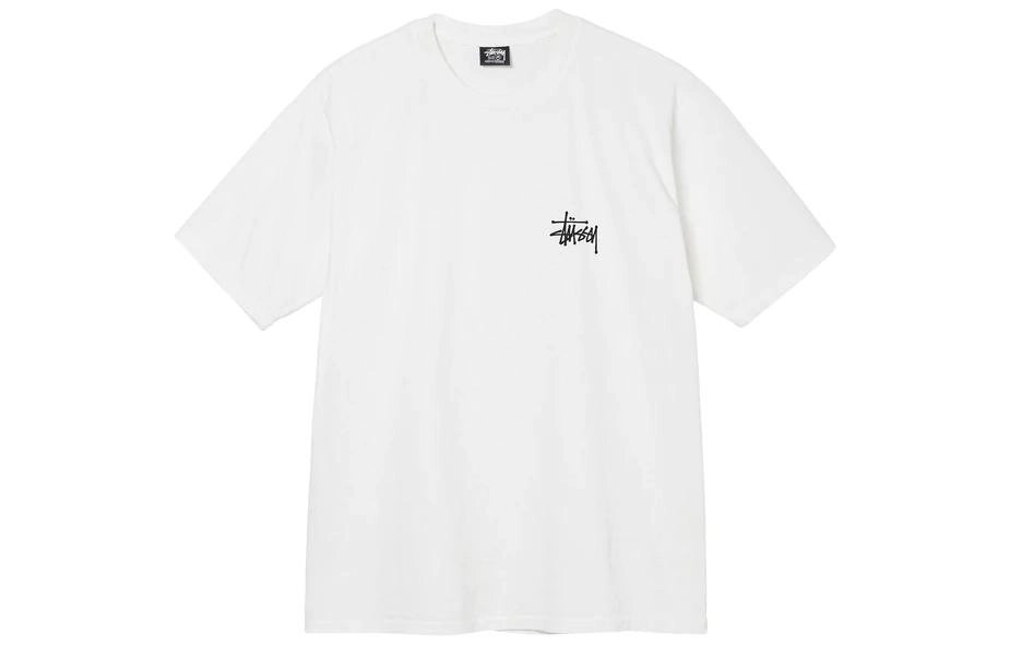 Stussy SS22 T