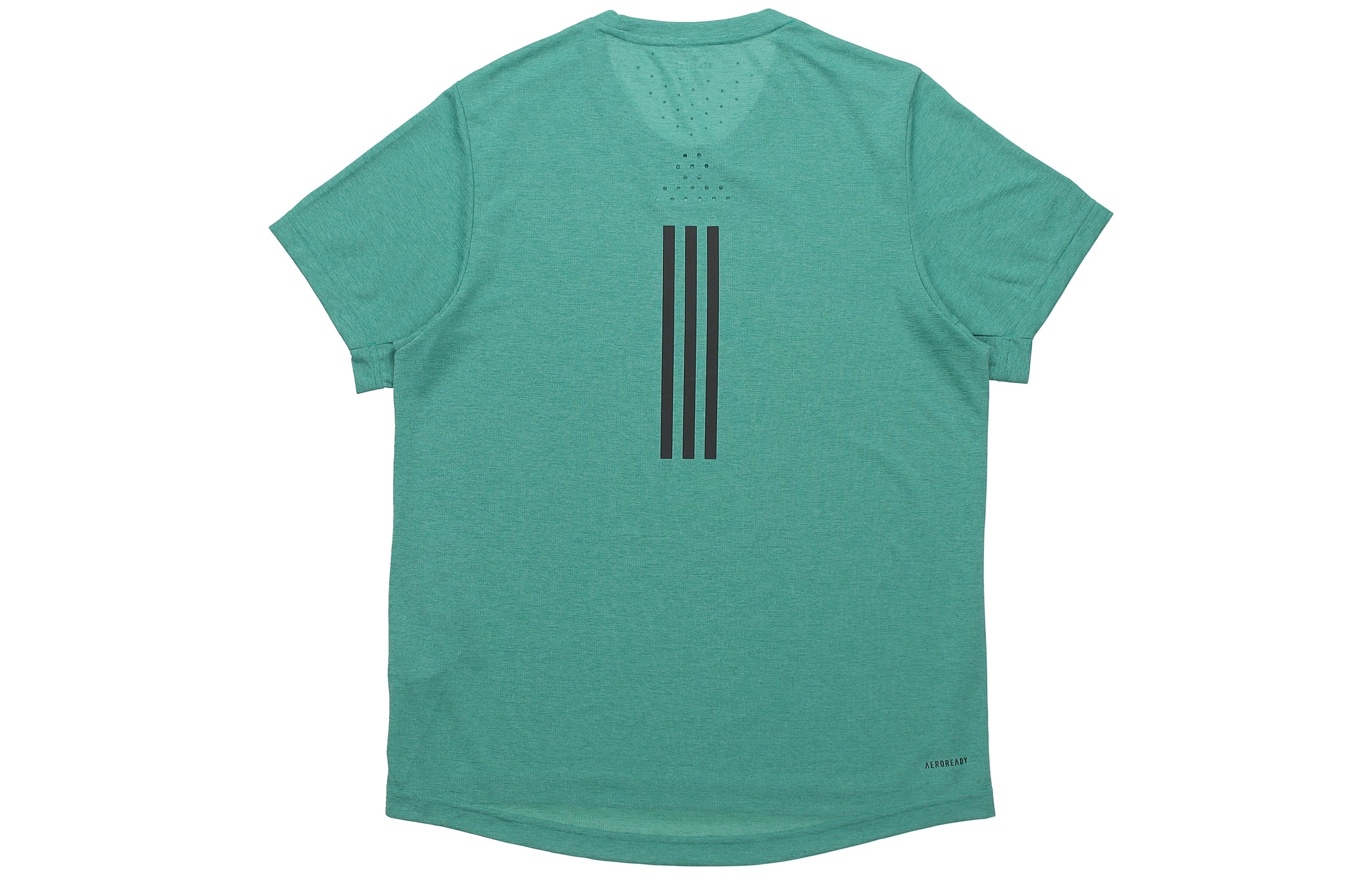 adidas T