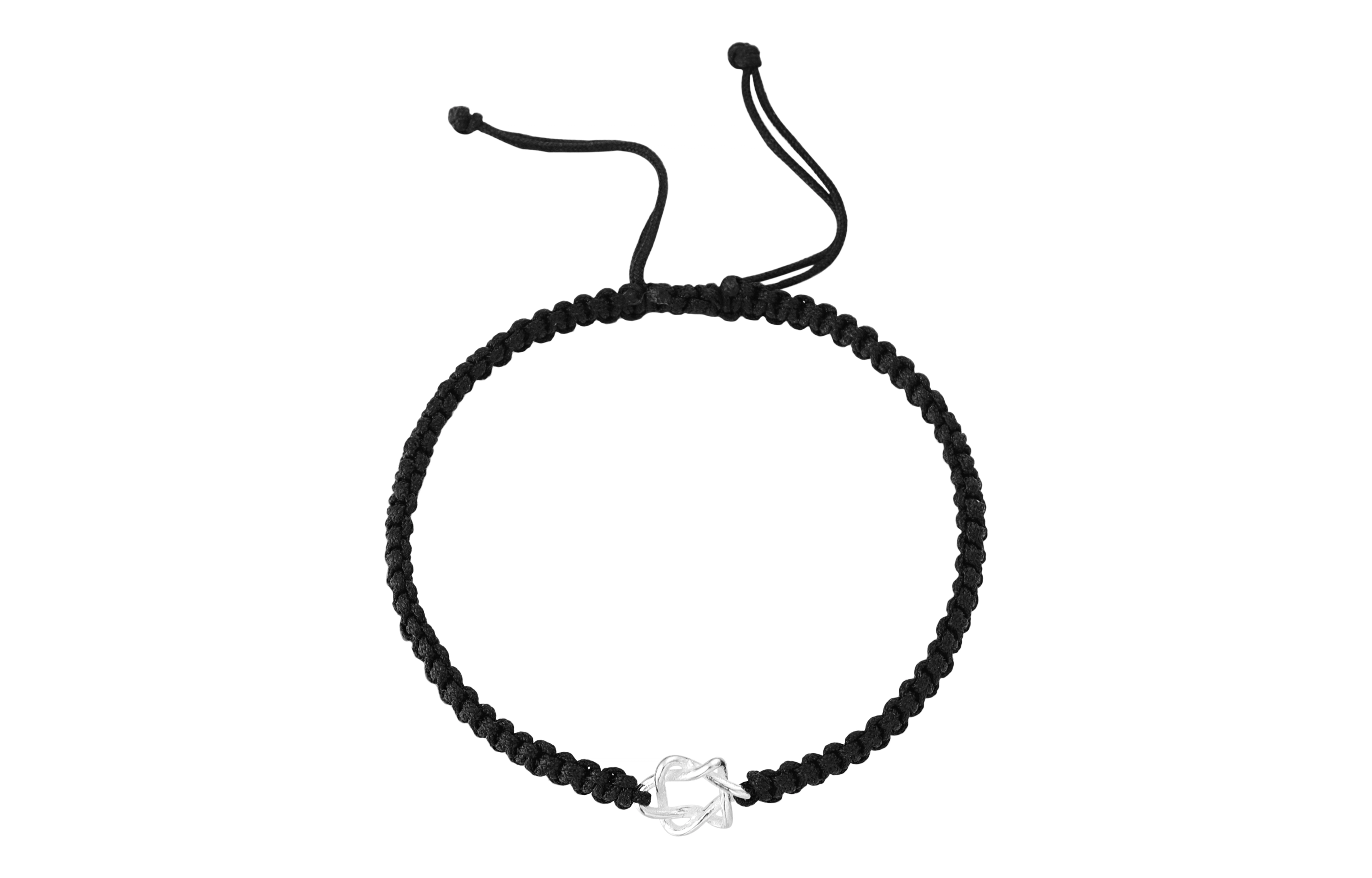 ASTAR HADES S925