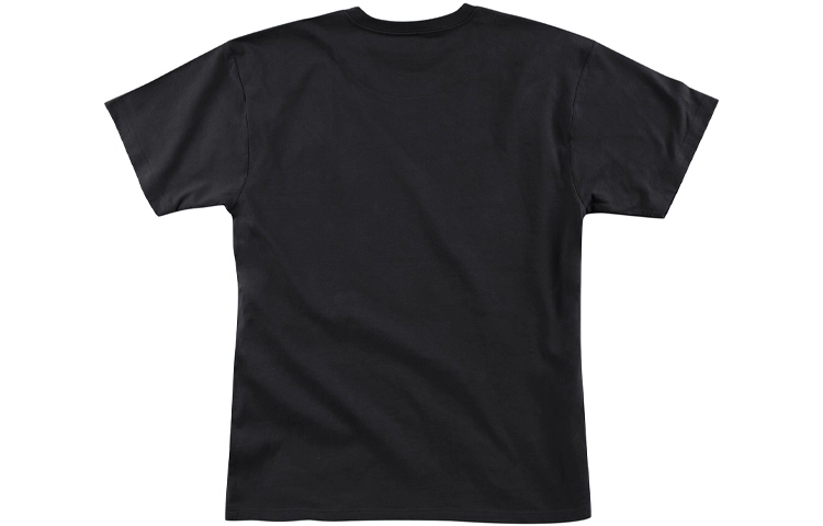 Mitchell Ness T