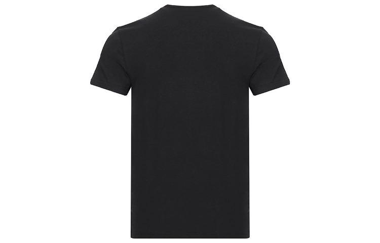 VERSACE T 2