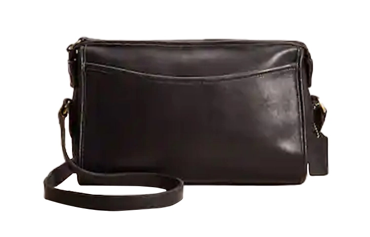 COACH Vintage Taylor 28