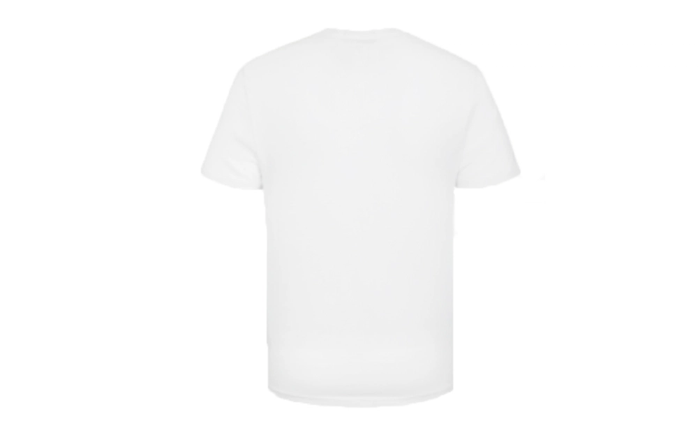 CKCalvin Klein CK JEANS LogoT