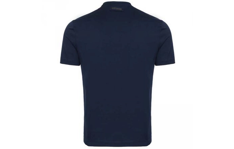 PRADA T