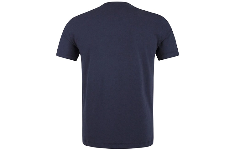 EMPORIO ARMANI LogoVT