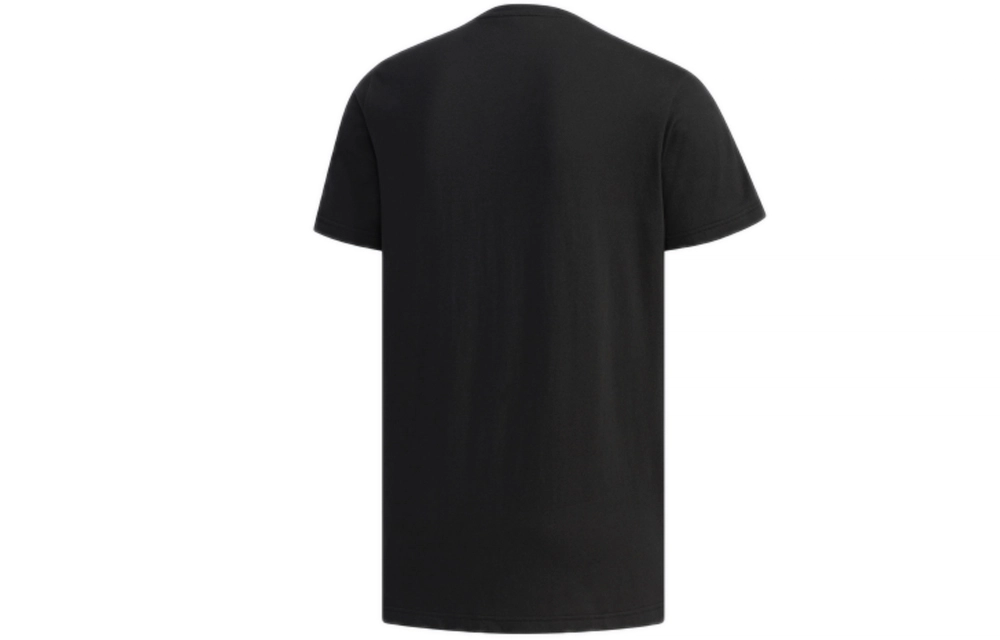 adidas neo T