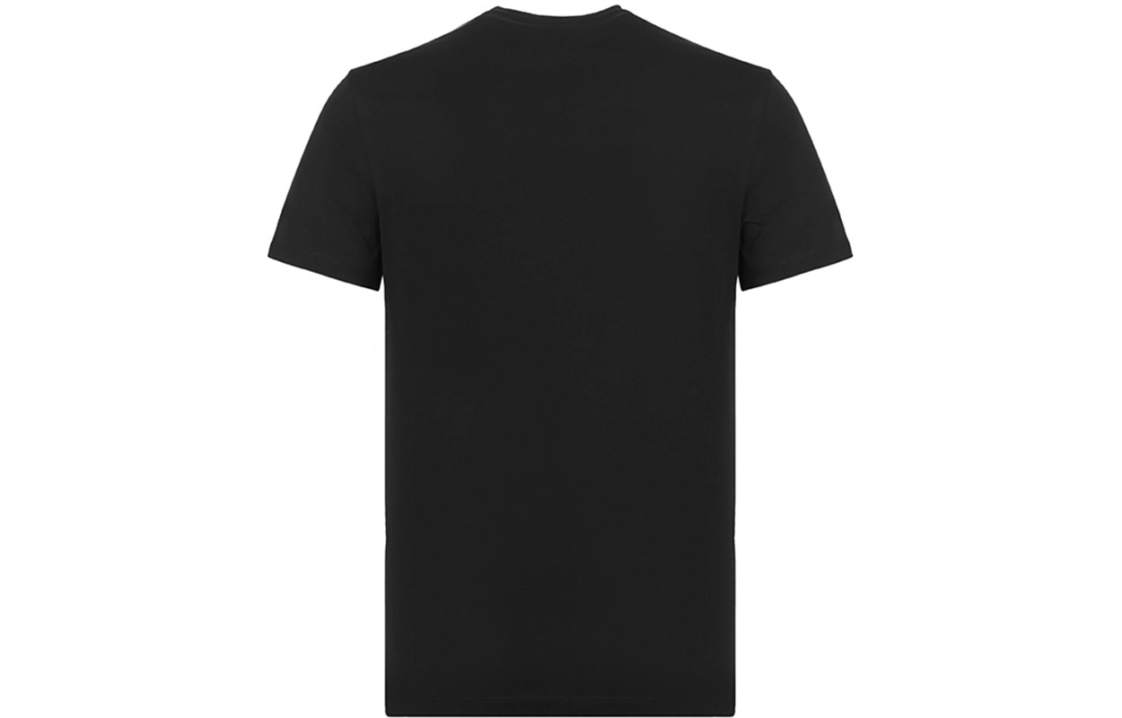 EMPORIO ARMANI T