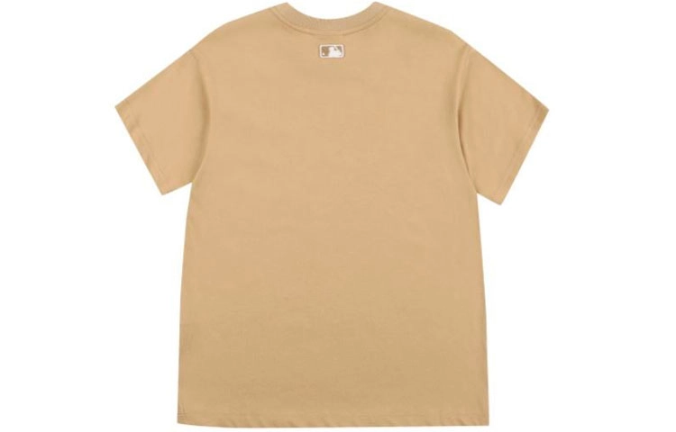 MLB T