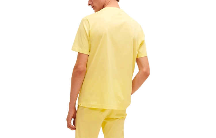 HERMES SS21 Hello Mr FarrierT