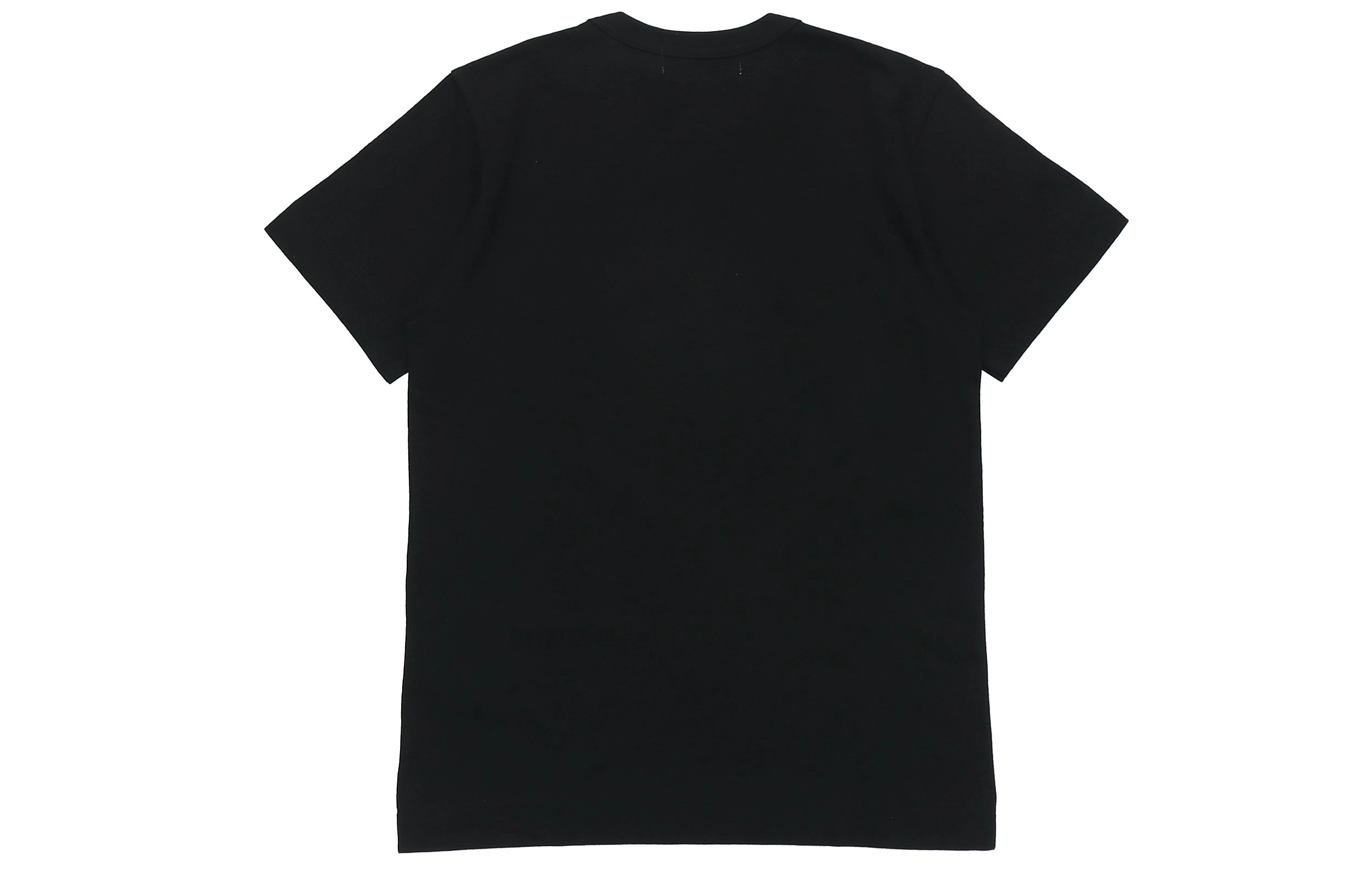 CDG Play T