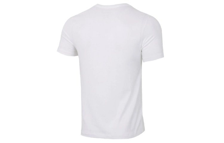 Jordan Air Wings T