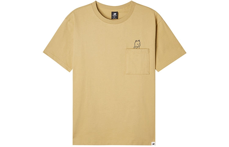 New Balance Noritake T