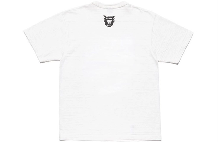 HUMAN MADE Dry Alls T
