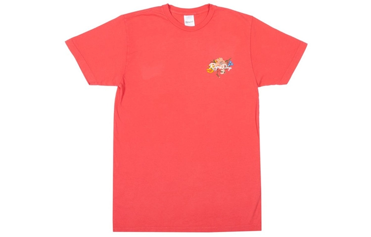 RIPNDIP T