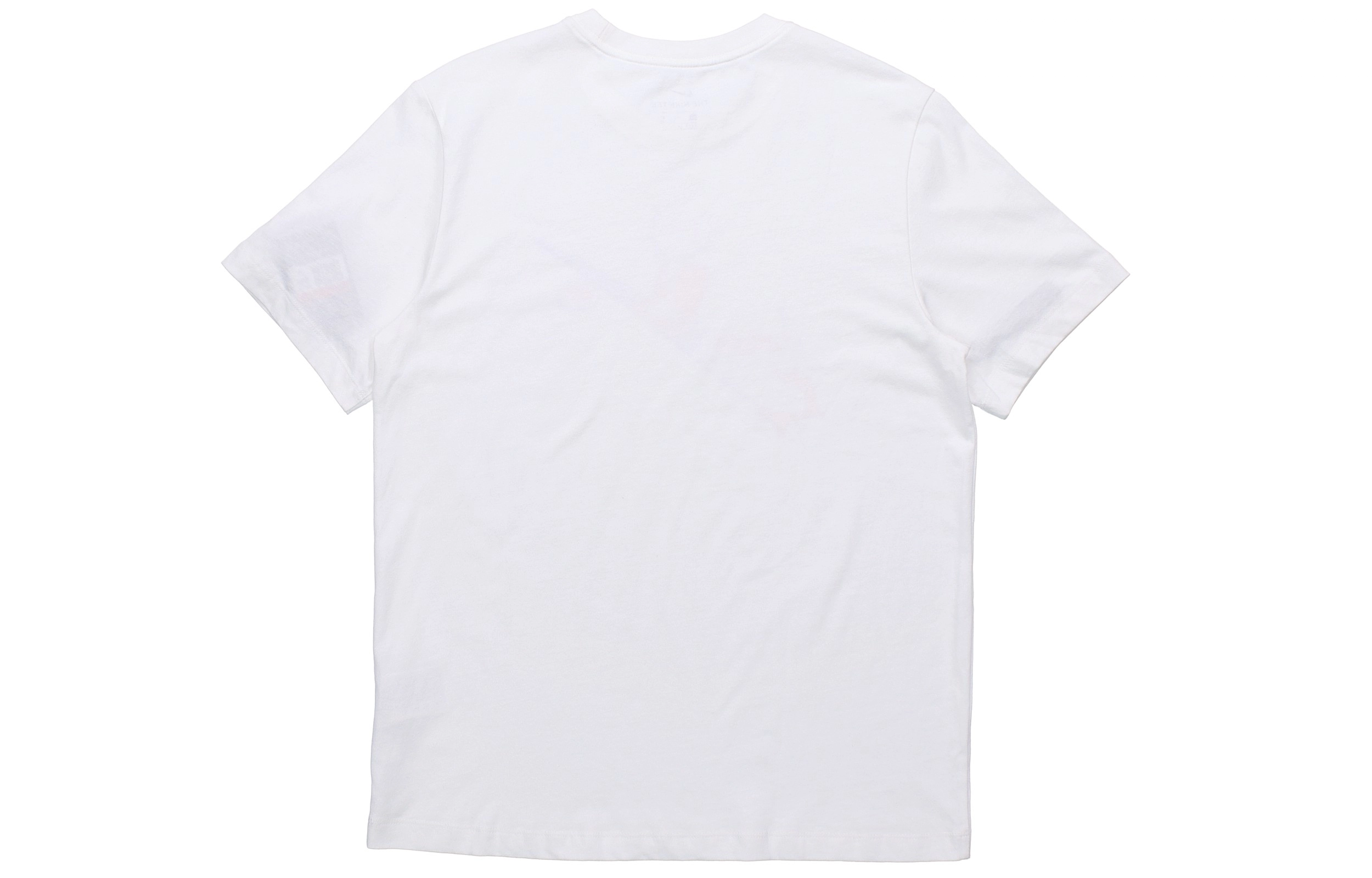 Nike AS M NSW Tee swoosh T