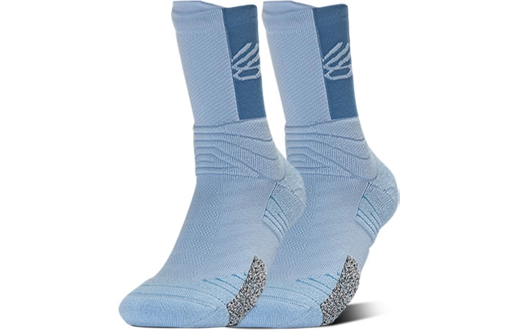 Under Armour x x CURRY Logo 1