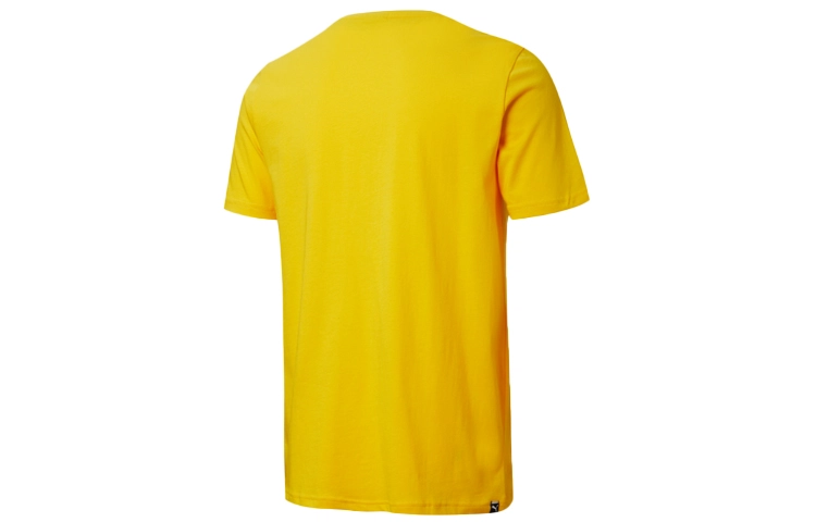 Puma LogoT