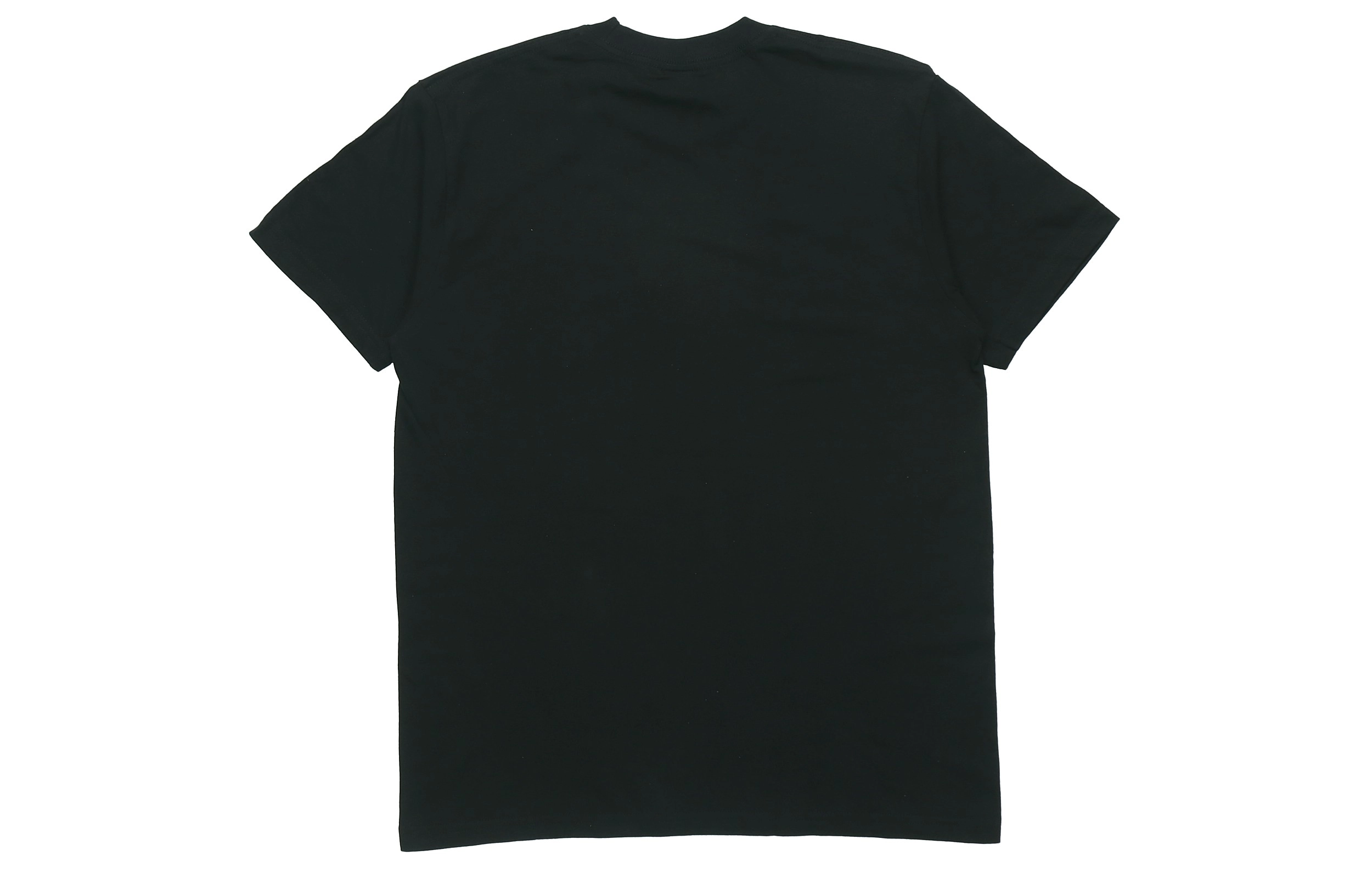 Supreme FW19 Week 17 Eat Me Tee T
